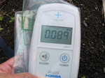 20121121-0.089.JPG