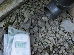 20121121-1.135.JPG
