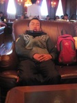 20130225-Sleeping.jpg