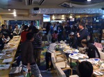 20130407-ClosingParty.jpg