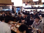 20130411-WelcomeParty.jpg