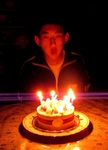 20130418-HappyBirthday.jpg