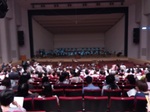 20130623-WindBand.jpg