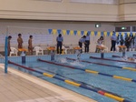 20130929-Goal.jpg