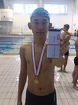 20130929-GoldMedalist.jpg