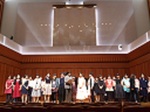20131222-Contest.jpg