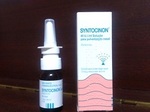 20140111-Syntocinon.jpg