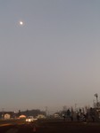 20140112-GroundMaintenance3.jpg