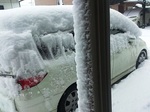 20140215-HeavySnow.jpg