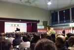 20140311-Graduation.jpg