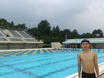 20140727-SwimmingPool.jpg