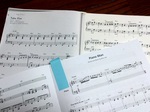 20141001-RecitalPieces.jpg