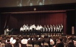 20141025-SchoolFestival.jpg