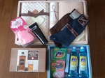 20141025-Spoils.jpg