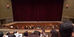 20141119-Seating Position.jpg