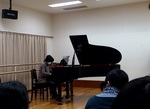 20141220-Rehearsal.jpg