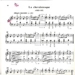 20150110-LaChevaleresque.jpg