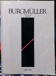 20150207-Burgmuller.jpg