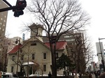 20150305-Tokeidai.jpg