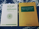 20150425Score.jpg