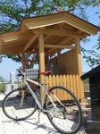 20150426-View.jpg