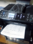 20150515-Printout.jpg