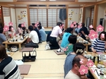 20150516-Parents'Association.jpg