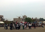 20150516-SportsFestival.jpg