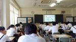 20150801-Utanfu.jpg