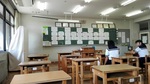 20150802-Kokutochi.jpg