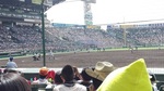 20150810_View.jpg