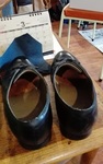 20160324-Before.jpg