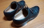 20160328-After.jpg