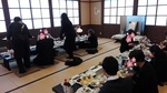 20160402-Shijyuuku-nichi_BuddhistService.jpg