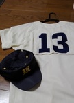 20160410-Uniform.jpg
