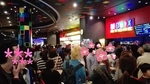 20160417-Movix.jpg