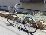 20160429-Before.jpg