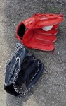 20160501-PlayCatch.jpg