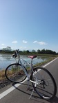 20160505-Cycling.jpg