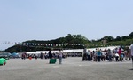 20160521-SportsFestival.jpg