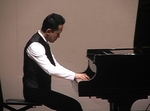 20161225-Clair_de_lune.jpg