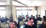 20170107-view.jpg