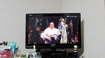 20170122-Kisenosato_FirstTitle.jpg