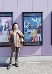 20170226-Yamato2202.jpg