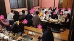 20170528-WelcomeParty.jpg