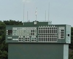 20170714ーScore.jpg