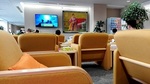 20180116-MedicalCheckup.jpg
