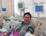 20180211-BloodDonation.jpg