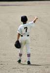20180917_BaseballAgain.jpg