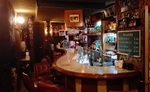 20181118-bar.jpg